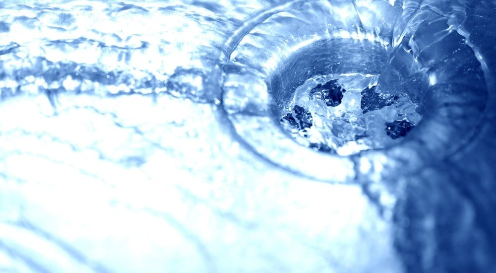 drain cleaning services